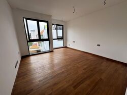 Lorong G Telok Kurau (D15), Semi-Detached #619845481